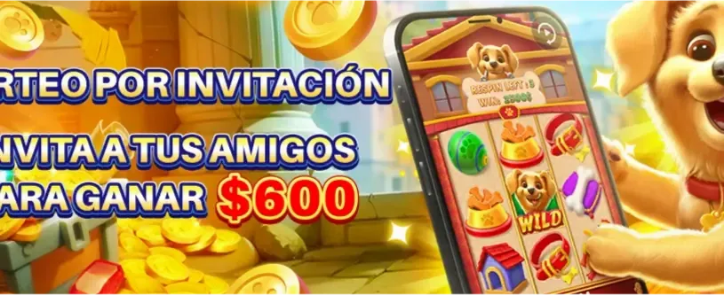 Premios de Jackpot Instantáneos
