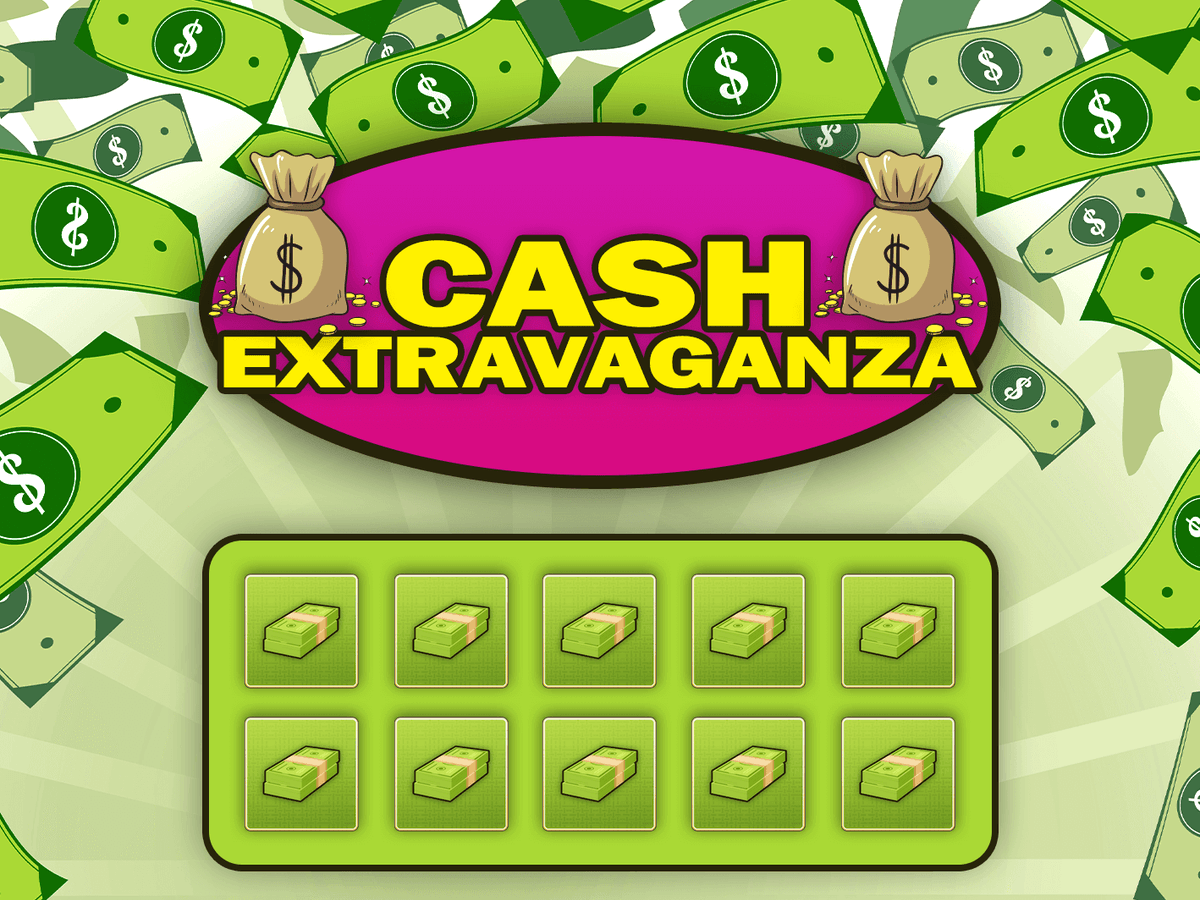 Catálogo de Slots Online screenshot