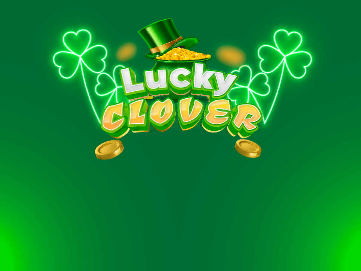 Sección de Promociones y Bonos screenshot