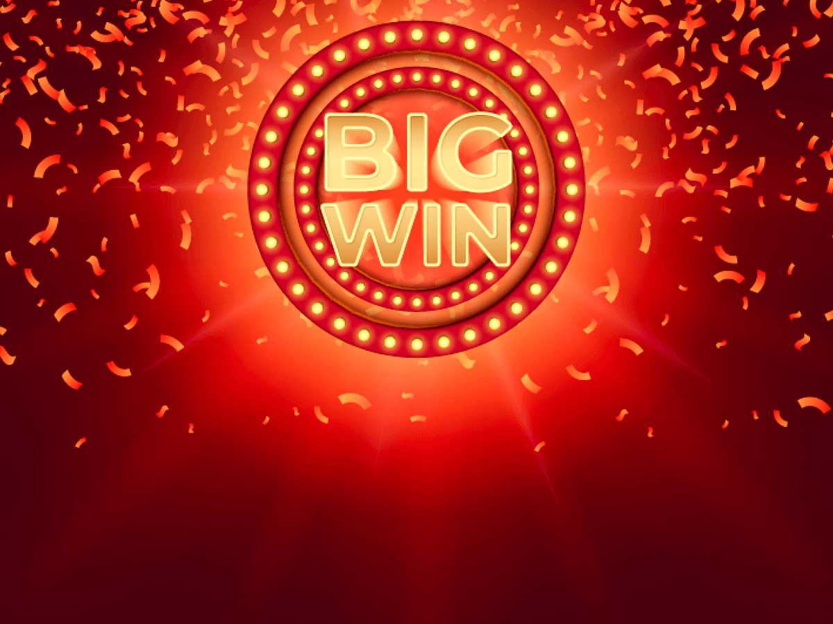 Interfaz de Inicio de Sesión de 20bet screenshot