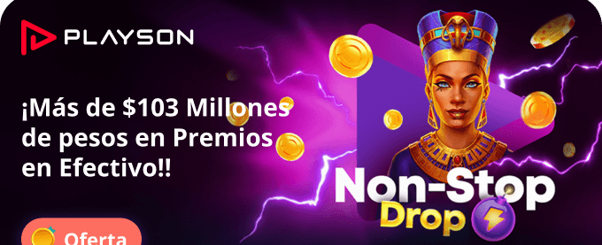 Torneo VIP de Slots banner