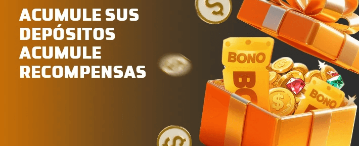 Regístrate y Juega Ahora