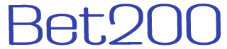 mx20bet.org Logo